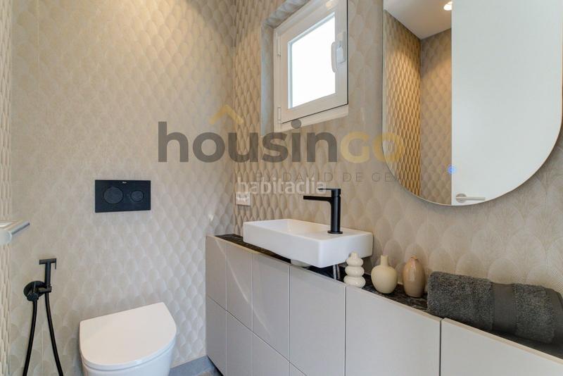 Foto 262dab78-cbcf-419f-bce9-fb7e765688f3. Àtic amb calefacció a Justicia-Chueca Madrid