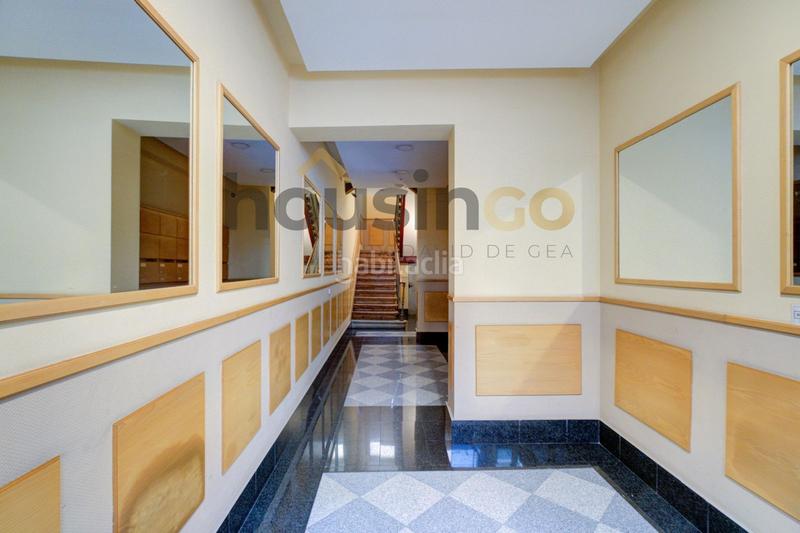 Foto a1d31920-7b02-48e8-a8c1-44190dba66d7. Àtic amb calefacció a Justicia-Chueca Madrid