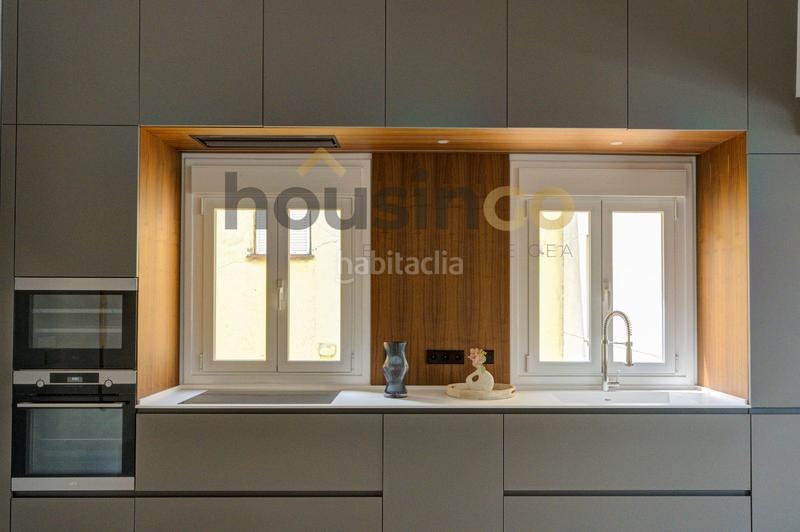 Foto ae813ec9-329a-464c-8789-d4c121cbbe95. Àtic amb calefacció a Justicia-Chueca Madrid