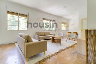 Appartement à Goya