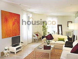 Appartement à Castelló