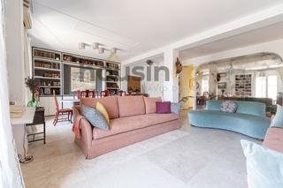 Flat in Goya