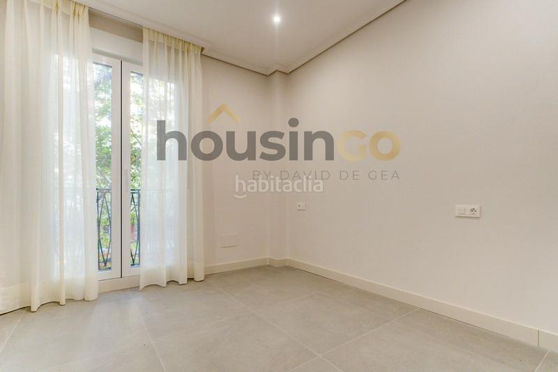 Foto 0076152d-ea48-4c64-8199-2e8e83515739. Location appartement avec chauffage dans Castellana Madrid
