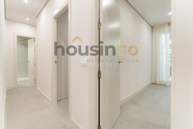 Foto 195ae9f6-899f-43d1-a037-8cccb95f65be. Location appartement avec chauffage dans Castellana Madrid