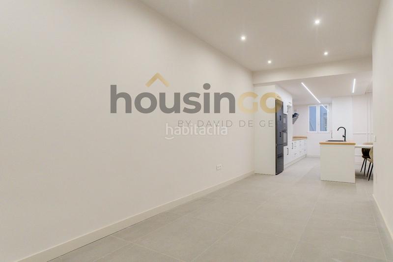 Foto 6b991a25-46eb-4b0e-85f8-f4a973ea094d. Location appartement avec chauffage dans Castellana Madrid