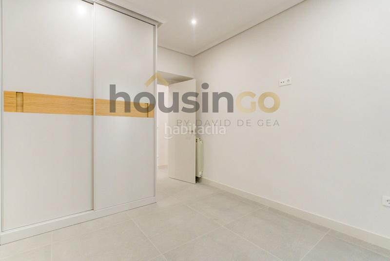 Foto 6c99567d-a3fd-480b-9c1c-b3d472e923aa. Location appartement avec chauffage dans Castellana Madrid