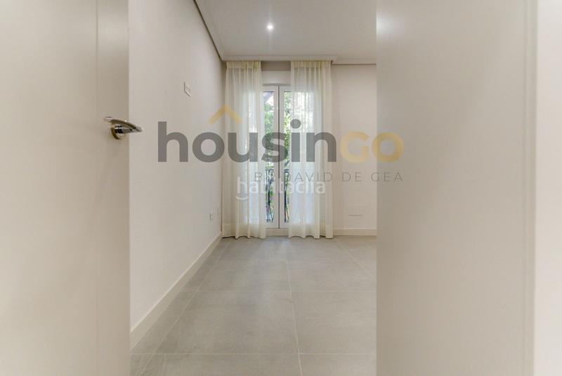 Foto 85553617-3992-4ab4-ab87-c4c7d11758ae. Location appartement avec chauffage dans Castellana Madrid