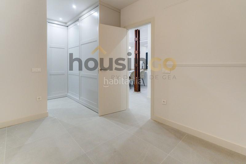Foto b1342c96-675c-4d7d-b6ef-c6c3209b8a44. Location appartement avec chauffage dans Castellana Madrid