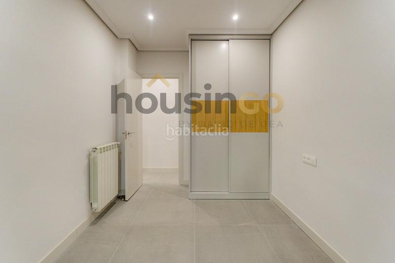 Foto ec91ccbf-ea2c-459e-8b8c-1b176bf5e6ae. Location appartement avec chauffage dans Castellana Madrid