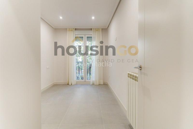 Foto f995a7ea-f146-4a73-a29a-8b6755a11a87. Location appartement avec chauffage dans Castellana Madrid