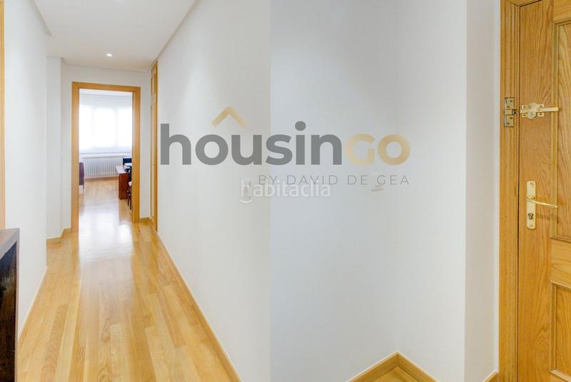 Foto 087117ba-48a2-45e9-8ac7-683fbb9cfc63. Piso  en venta en Goya en Goya Madrid