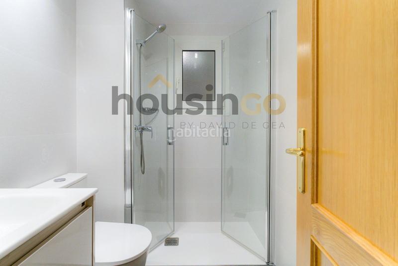 Foto 0ac51cf3-969a-4664-b96a-aee08fb52b22. Piso  en venta en Goya en Goya Madrid