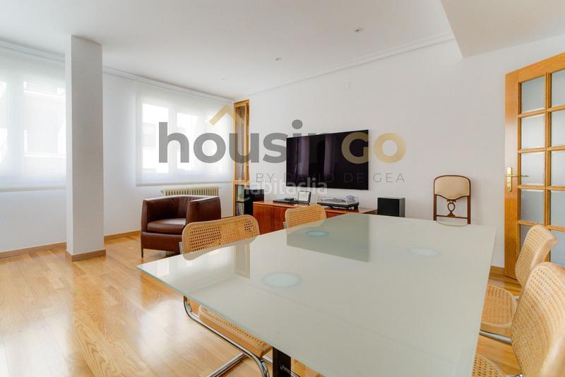Foto 10aad756-2d12-45b7-8baf-add4cc8e6560. Piso  en venta en Goya en Goya Madrid