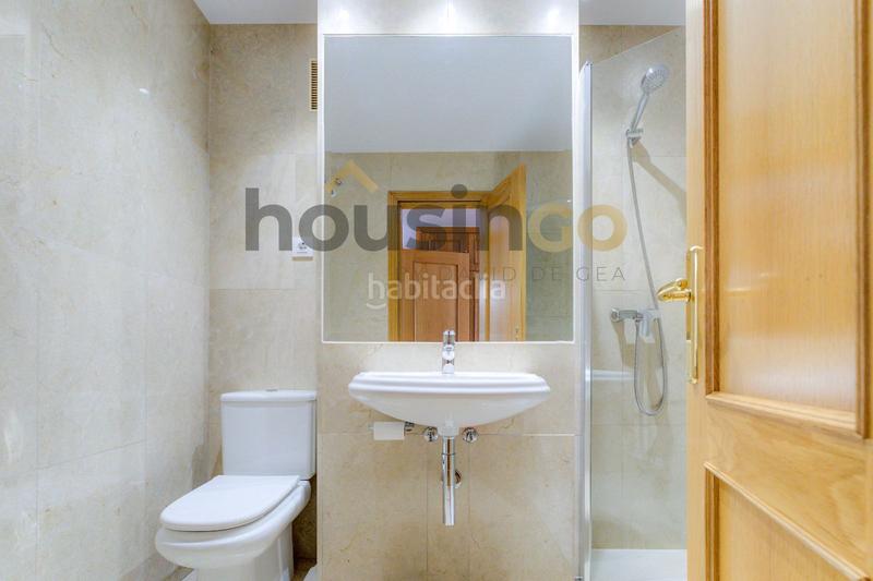 Foto 1ad5fe6f-b87c-4704-9de1-7af6b3cc4d36. Piso  en venta en Goya en Goya Madrid