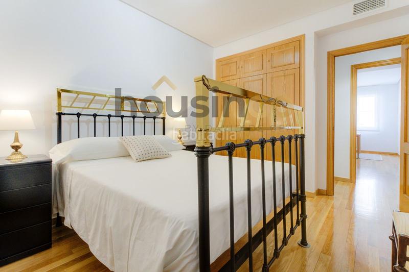 Foto 29c64f32-3e60-4506-93b9-8e7487fe8f19. Piso  en venta en Goya en Goya Madrid