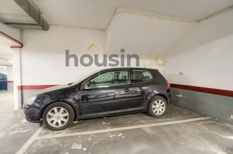 Foto 4040b50b-1b31-48e9-a830-b97ffcefcab2. Piso  en venta en Goya en Goya Madrid