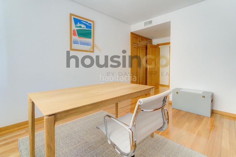 Foto 4fca920f-46e3-4588-9e26-1b4d7b39a0d9. Piso  en venta en Goya en Goya Madrid