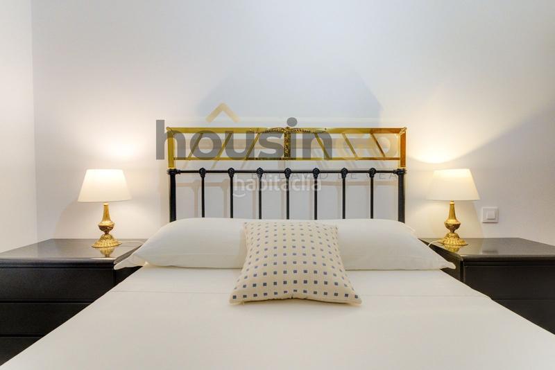 Foto 67122190-20b4-45b8-ac33-0b296cfe136f. Piso  en venta en Goya en Goya Madrid