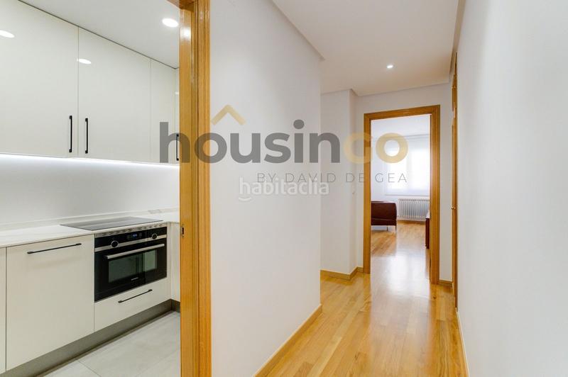 Foto 7e9c2307-5458-4318-a7cf-b0b856179094. Piso  en venta en Goya en Goya Madrid