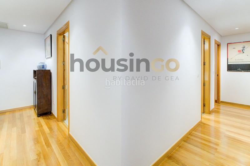 Foto 8e1d519e-2054-4316-b775-ef3c26427951. Piso  en venta en Goya en Goya Madrid