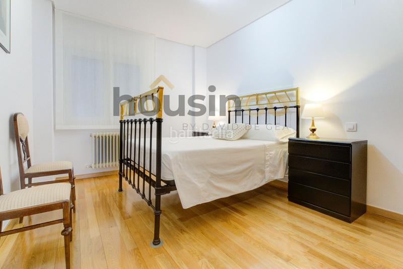 Foto a3e88b62-7f3c-44e2-970f-fafcb0bcae1e. Piso  en venta en Goya en Goya Madrid