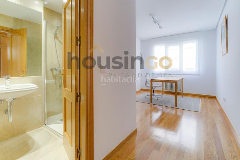 Foto a66733ab-b14c-497c-a29d-af594aafbf96. Piso  en venta en Goya en Goya Madrid