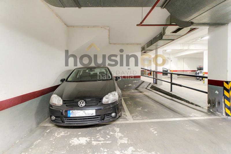 Foto c01f7b97-68ac-4314-ac21-7291546c006c. Piso  en venta en Goya en Goya Madrid