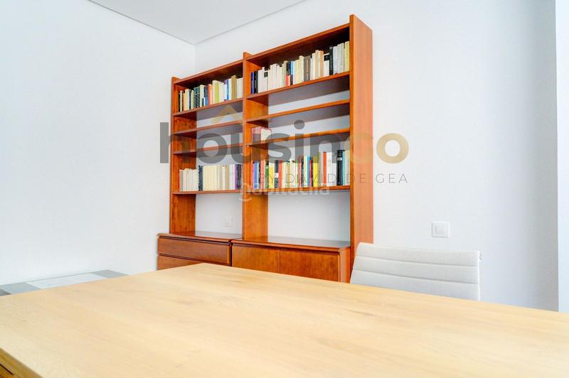 Foto ce94c54e-116d-4f99-96e8-50739833929e. Piso  en venta en Goya en Goya Madrid