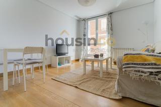 Location Appartement  Pasaje de pradillo. Piso en alquiler en pasaje de pradillo