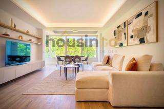 Appartement  Poeta esteban villegas. Piso en venta en calle poeta esteban villegas