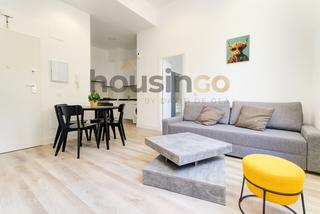 Location Appartement  Bocángel. Piso en alquiler en calle bocángel