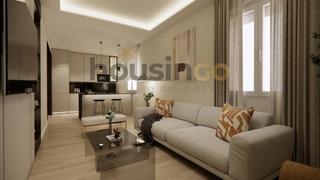Pis  Montesa. Piso en venta en calle montesa