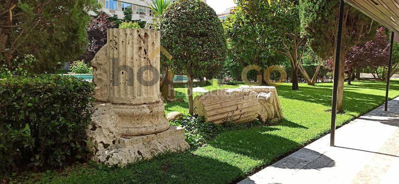 Foto a61a03f6-60aa-44c8-96eb-0501d7b013dc. Piso  en venta en calle guzmán el bueno en Vallehermoso Madrid