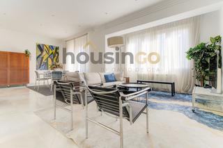 Location Appartement  Ferraz. Piso en alquiler en calle ferraz