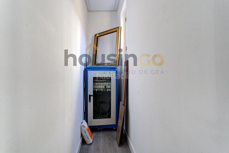 Foto 16579922-a162-4e0e-b615-acc972786108. Alquiler oficina  en alquiler en calle hermosilla en Madrid
