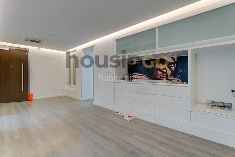 Foto 371d3460-709a-4254-b92a-d02749e2e7dc. Alquiler oficina  en alquiler en calle hermosilla en Madrid