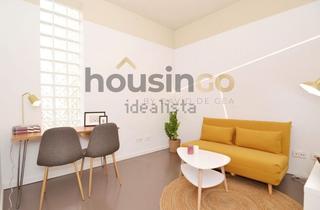 Location Appartement  Fernando el católico. Piso en alquiler en calle fernando el católico