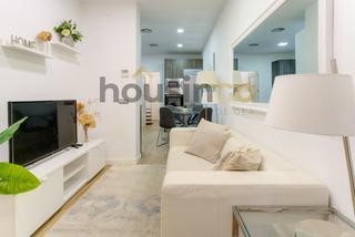 Miete Etagenwohnung  General oráa. Piso en alquiler en calle general oráa