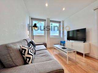 Location Appartement  Princesa. Piso en alquiler en calle princesa