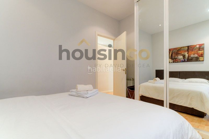 Foto 11a56e26-c54b-4b84-ab95-aa9697a921fa. Pis a Goya Madrid