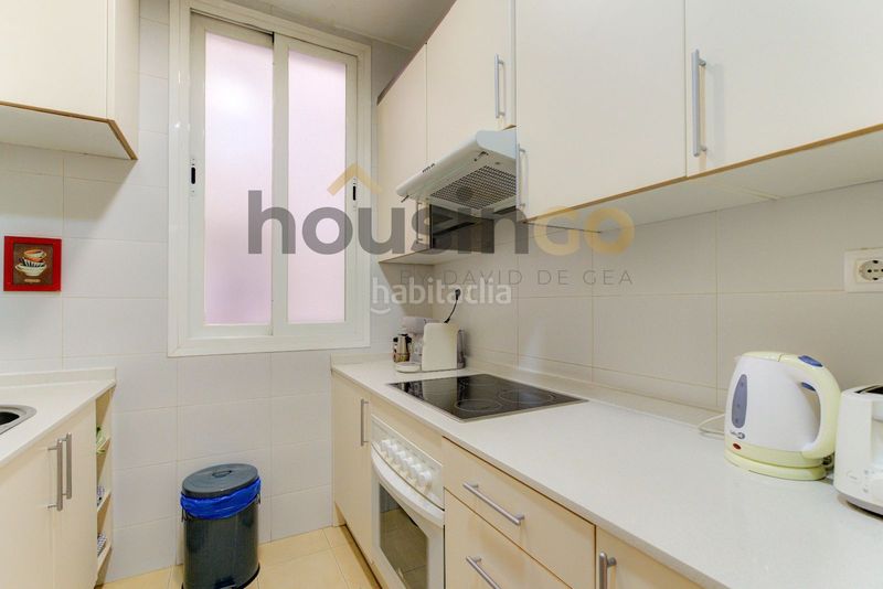 Foto 1ef5081a-7954-417c-aa03-67e81d7ffd56. Pis a Goya Madrid