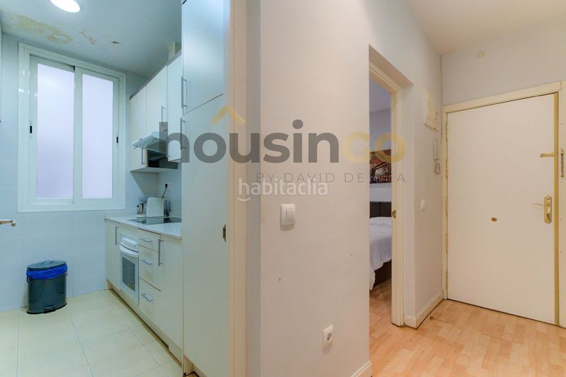 Foto affee3a3-ddcd-46aa-a9ba-b321f5b4500c. Pis a Goya Madrid