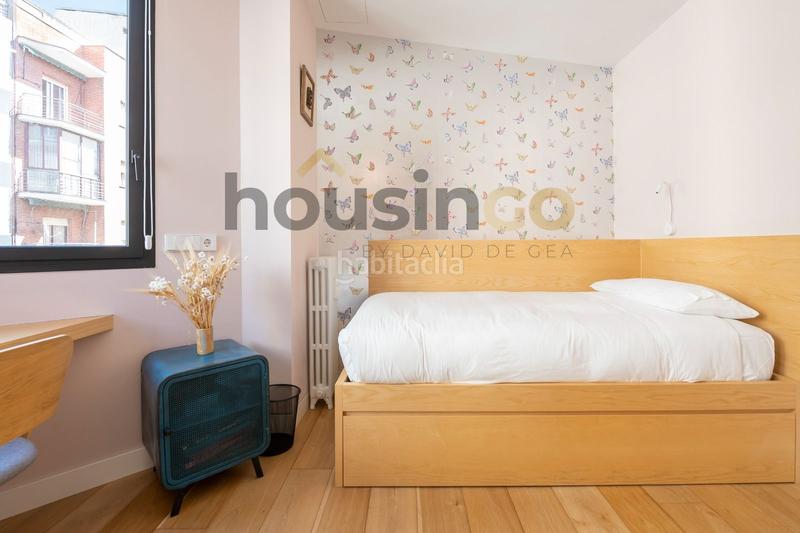 Foto 03f57a81-c610-4fba-8b75-574cdaece9fb. Piso  en venta en avenida menéndez pelayo en Ibiza Madrid