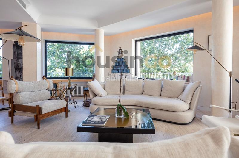 Foto 14c343f2-549d-4002-9bb2-4101bd55101d. Piso  en venta en avenida menéndez pelayo en Ibiza Madrid
