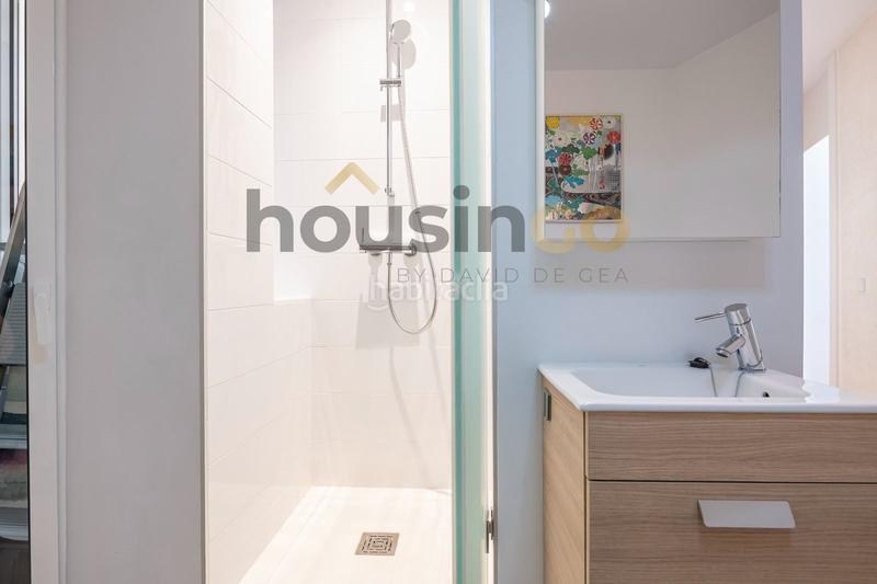 Foto 1745a8bb-cf28-4020-88b8-44d85710058d. Piso  en venta en avenida menéndez pelayo en Ibiza Madrid