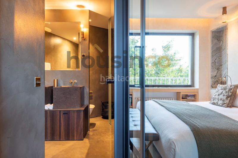 Foto 18a9d075-4d35-4ba2-af2c-313c454b480b. Piso  en venta en avenida menéndez pelayo en Ibiza Madrid