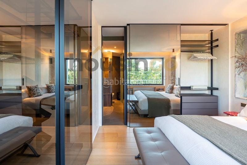 Foto 1af70817-234e-491c-9643-ad3a0032be99. Piso  en venta en avenida menéndez pelayo en Ibiza Madrid