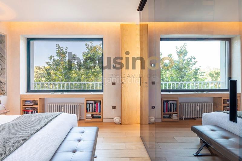 Foto 27d863e8-f08a-4165-bbb9-c2f240b6f0a0. Piso  en venta en avenida menéndez pelayo en Ibiza Madrid
