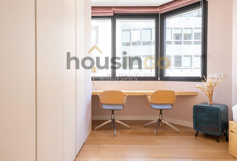 Foto 2ddea664-0e4a-4373-a590-7d42b72d0ff0. Piso  en venta en avenida menéndez pelayo en Ibiza Madrid