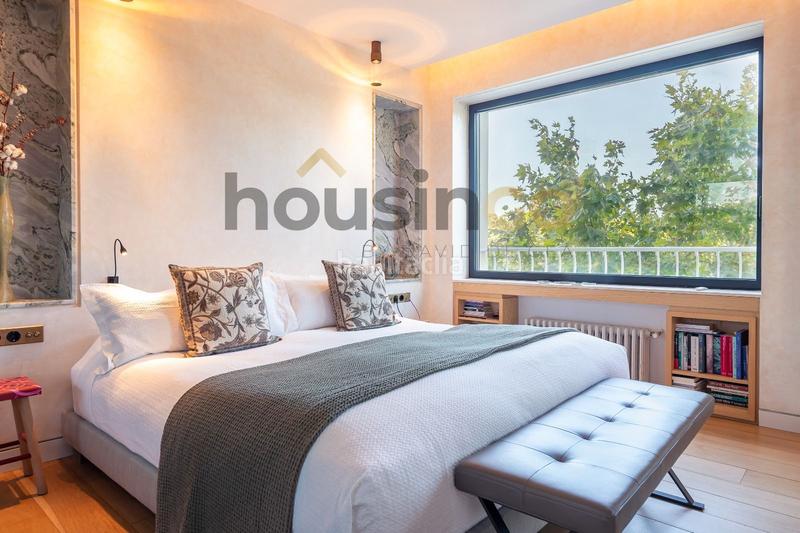 Foto 3eed64c4-9780-455b-a5a2-0bf2f0a935b1. Piso  en venta en avenida menéndez pelayo en Ibiza Madrid